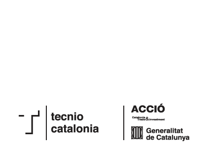 Logo CERCA
